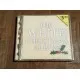 The White Christmas Album